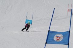 DSC03791-9138