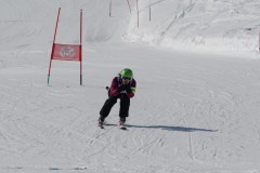 DSC03792-9139