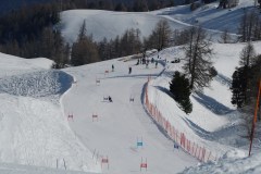 DSC03794-9140