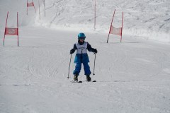 DSC03796-9142