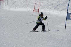 DSC03806_exposure-9147