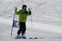 DSC03810-9150