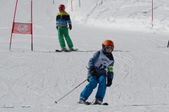 DSC03812-9151