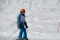 DSC03813-9152