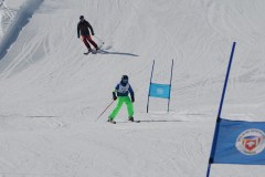 DSC03815-9153