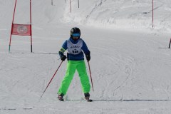 DSC03816-9154