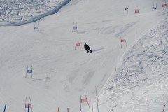 DSC03818-9155