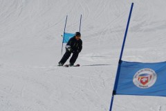 DSC03819-9156