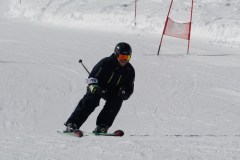 DSC03820-9157