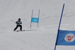 DSC03822-9158