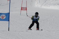 DSC03823-9159
