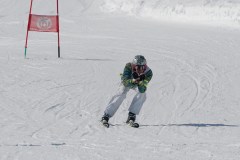 DSC03827-9161