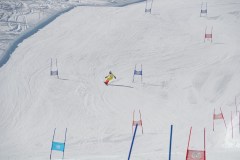 DSC03832-9163
