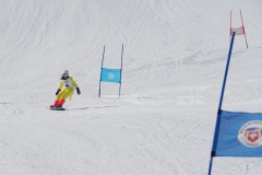 DSC03833-9164