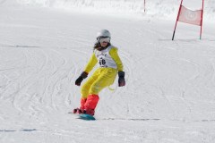DSC03835-9165