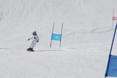 DSC03838-9166