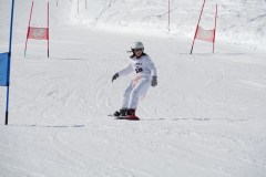 DSC03840-9167