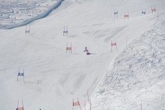 DSC03841-9168
