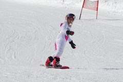 DSC03844-9170