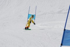 DSC03847-9171