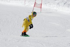 DSC03849-9172