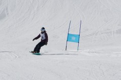 DSC03852-9173