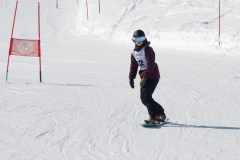 DSC03853-9174