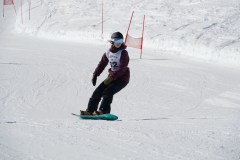 DSC03854-9175