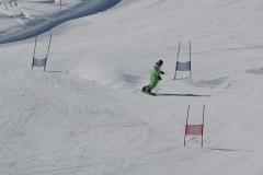 DSC03856-9176