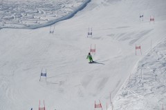 DSC03857-9177