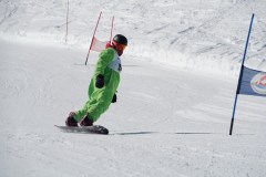 DSC03861-9178