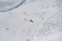DSC03864-9179