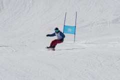 DSC03866-9180
