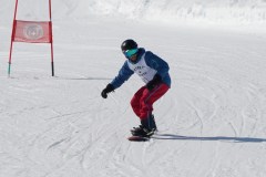 DSC03867-9181
