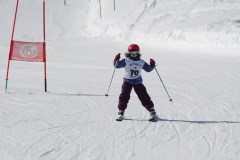 DSC03870-9182