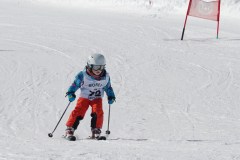 DSC03877-9183