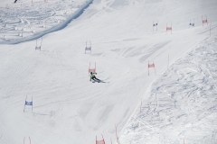DSC03878-9184