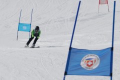 DSC03880-9185