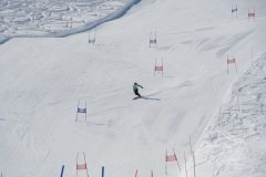 DSC03883-9187
