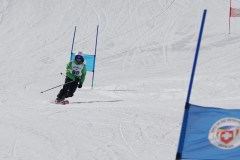DSC03884-9188