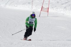 DSC03886-9189
