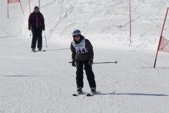 DSC03889-9190