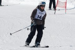 DSC03890-9191