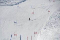 DSC03891-9192