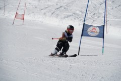 DSC03894-9194