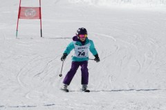 DSC03896-9196
