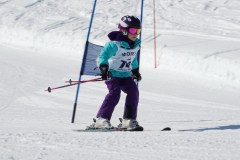 DSC03897-9197