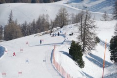 DSC03898-9198