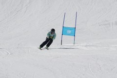 DSC03906-9202