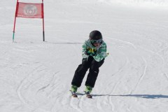 DSC03907-9203